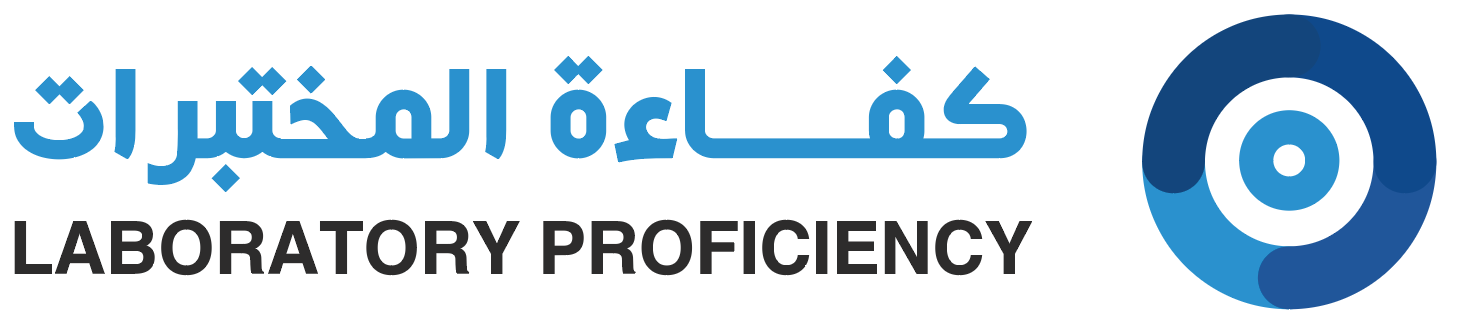 GSO Logo